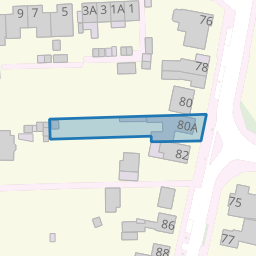 Perceel HUL00-R-1002