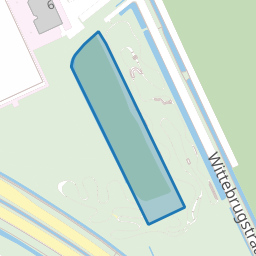 Perceel HUL00-R-1006