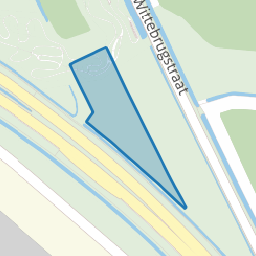 Perceel HUL00-R-1007