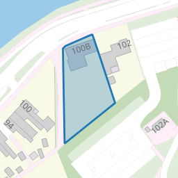 Perceel HUL00-R-1008