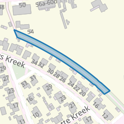 Perceel HUL00-R-1012