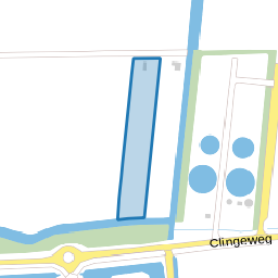 Perceel HUL00-R-1018