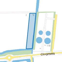 Perceel HUL00-R-1019