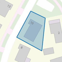 Perceel HUL00-R-1028