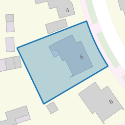 Perceel HUL00-R-1031