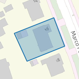 Perceel HUL00-R-1041