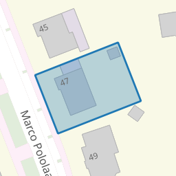 Perceel HUL00-R-1045