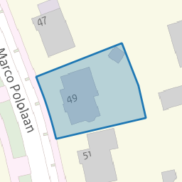 Perceel HUL00-R-1046