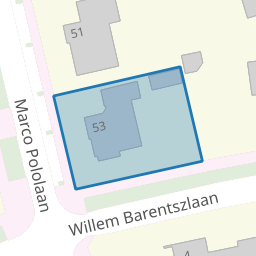 Perceel HUL00-R-1048