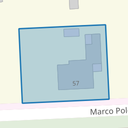 Perceel HUL00-R-1067