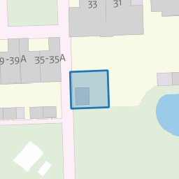 Perceel HUL00-R-1069