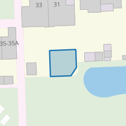 Perceel HUL00-R-1070