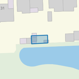 Perceel HUL00-R-1072