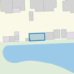 Perceel HUL00-R-1073