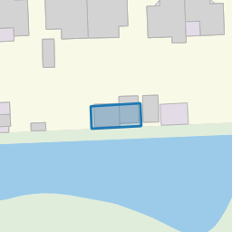 Perceel HUL00-R-1074