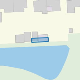 Perceel HUL00-R-1075