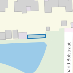 Perceel HUL00-R-1076