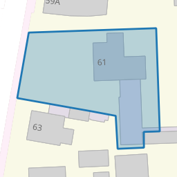 Perceel HUL00-R-1080