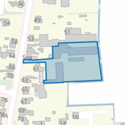 Perceel HUL00-R-1081