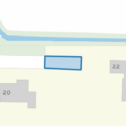 Perceel HUL00-R-1083