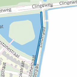 Perceel HUL00-R-1085