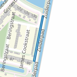 Perceel HUL00-R-1086