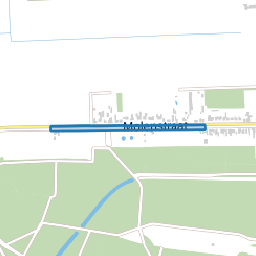 Perceel HUL00-R-1093