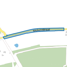 Perceel HUL00-R-1094