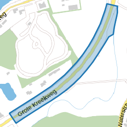 Perceel HUL00-R-1096