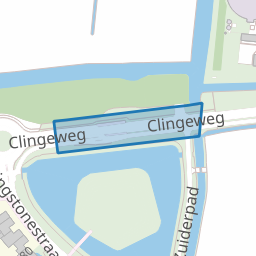 Perceel HUL00-R-1098