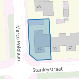 Perceel HUL00-R-1120