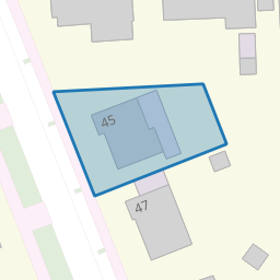 Perceel HUL00-R-1125