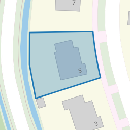 Perceel HUL00-R-1131