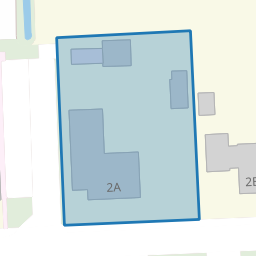 Perceel HUL00-R-1138