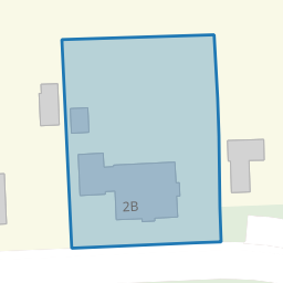 Perceel HUL00-R-1139