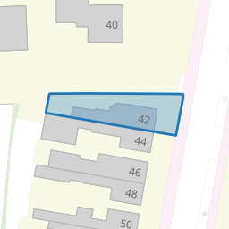 Perceel HUL00-R-1141