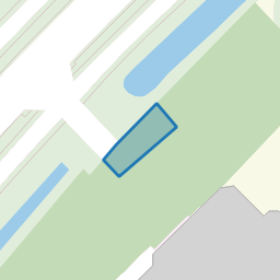 Perceel HUL00-R-1146