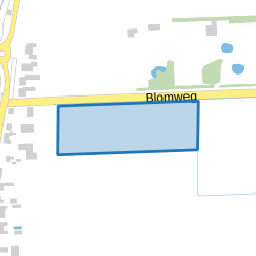 Perceel HUL00-R-1150