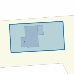 Perceel HUL00-R-1154