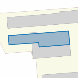 Perceel HUL00-R-1156