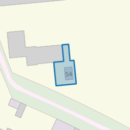 Perceel HUL00-R-1162