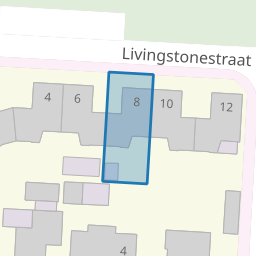 Perceel HUL00-R-1174