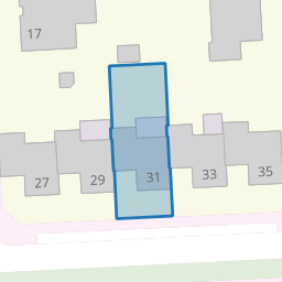 Perceel HUL00-R-1188