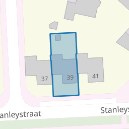 Perceel HUL00-R-1192