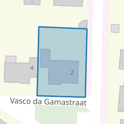 Perceel HUL00-R-1201