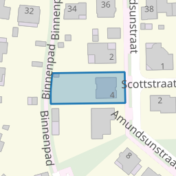 Perceel HUL00-R-1209