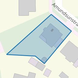 Perceel HUL00-R-1211