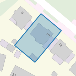 Perceel HUL00-R-1212