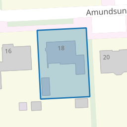 Perceel HUL00-R-1215