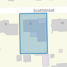 Perceel HUL00-R-1218